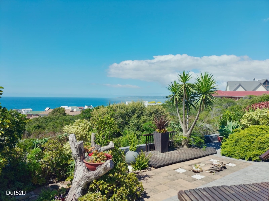 4 Bedroom Property for Sale in Tergniet Western Cape